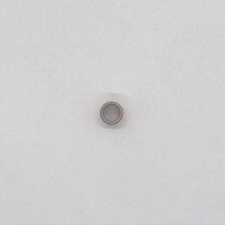 Hutchins Manufacturing VALVE PLATE BRONZE BUSHNG HU1240